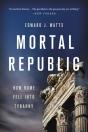 Mortal Republic - Preview
