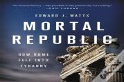 Mortal Republic