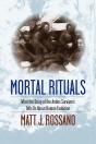 Mortal Rituals - Preview