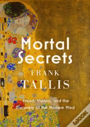 Mortal Secrets