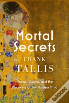 Mortal Secrets