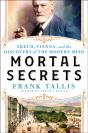 Mortal Secrets - Preview