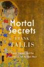Mortal Secrets - Preview