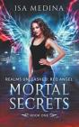 Mortal Secrets - Preview