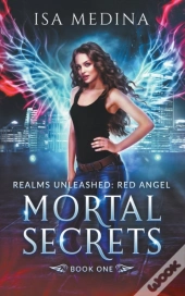 Mortal Secrets