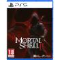 Mortal Shell 2 PS5 - Preview