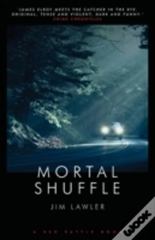 Mortal Shuffle