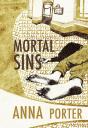 Mortal Sins - Preview