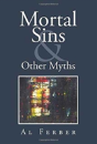 Mortal Sins & Other Myths - Preview