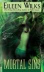 Mortal Sins - Preview