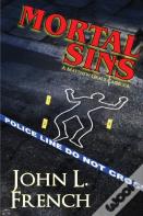 Mortal Sins