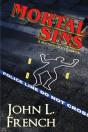 Mortal Sins - Preview