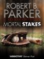 Mortal Stakes (A Spenser Mystery) - Preview