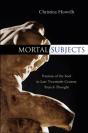 Mortal Subjects - Preview