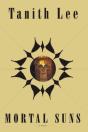 Mortal Suns - Preview