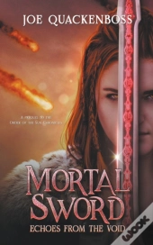 Mortal Sword