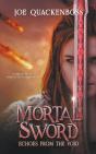 Mortal Sword - Preview
