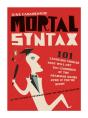 Mortal Syntax - Preview