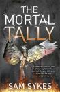 Mortal Tally - Preview