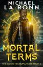 Mortal Terms - Preview