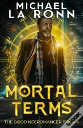 Mortal Terms