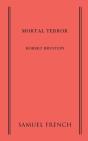 Mortal Terror - Preview