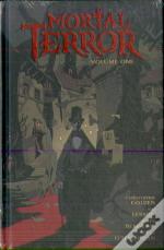 Mortal Terror Volume 1