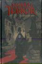 Mortal Terror Volume 1 - Preview