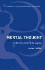 Mortal Thought - Preview
