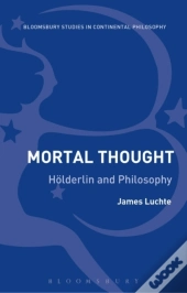 Mortal Thought
