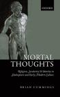 Mortal Thoughts - Preview