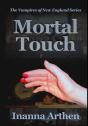 Mortal Touch - Preview