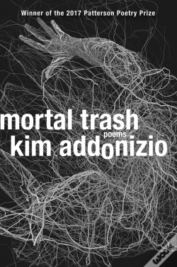 Capa do artigo Mortal Trash