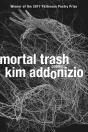 Mortal Trash - Preview