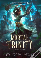Mortal Trinity