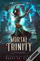 Mortal Trinity