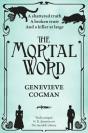 Mortal Word - Preview