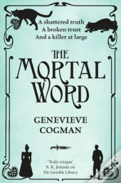 Mortal Word