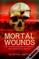 Mortal Wounds