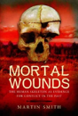Mortal Wounds - Preview