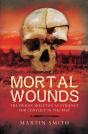 Mortal Wounds - Preview