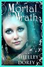Mortal Wrath - Preview
