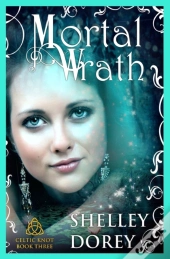 Mortal Wrath