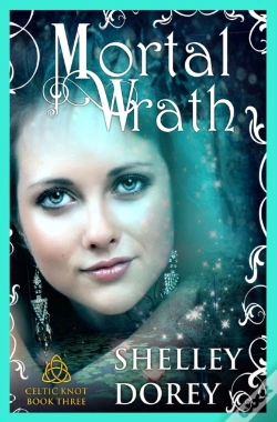 Capa do artigo Mortal Wrath