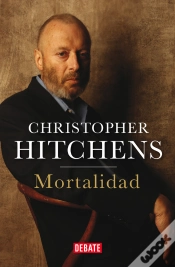 Capa do artigo Mortalidad