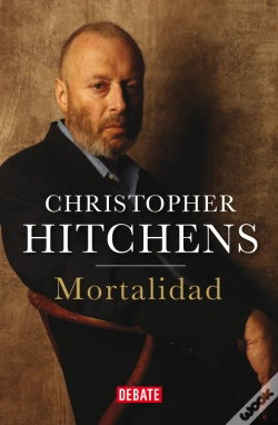 Capa do artigo Mortalidad