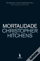 Mortalidade