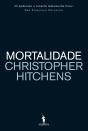 Mortalidade - Preview