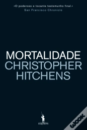 Capa do artigo Mortalidade