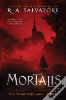 Mortalis